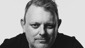 ‘All good things come to an end’: Andy Flemming departs 72andSunny