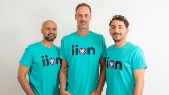 Australian adtech firm iion launches ‘immersiion’ to reach audience segments across gaming sector