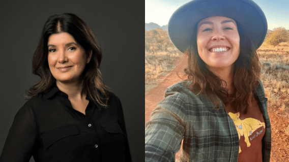 NITV adds senior appointments to leadership team