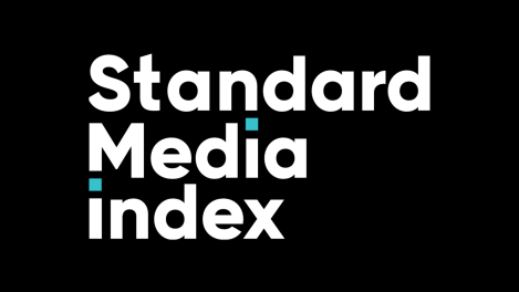 Australian ad spend nears $9bn in 2022: SMI