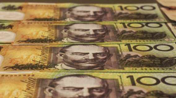 Australians make do with less spending as cost of living continues to hike: Nature