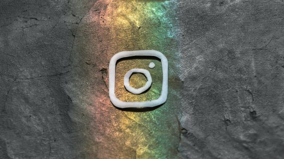 Instagram introduces in-app scheduling tool for Reels and Posts