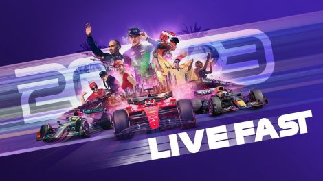 Formula 1 names Rolex as Australian Grand Prix title partner