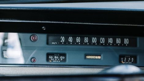 Radio ad revenue keeps winning streak in October, adding 7% YoY