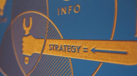 LinkedIn research finds CMOs pressured to deliver short-term ROI under less budget
