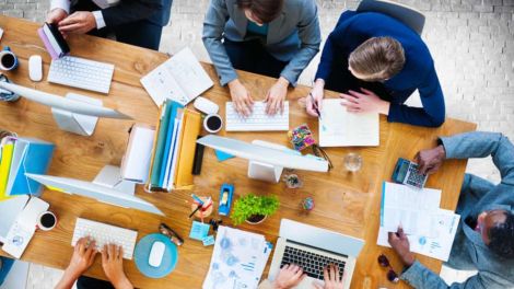 HubSpot, LinkedIn reveal top issues facing Australian marketing teams