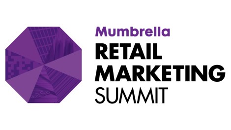 Mumbrella Retail Marketing Summit launches, with The Works, UTS, Decision Design among first confirmed speakers