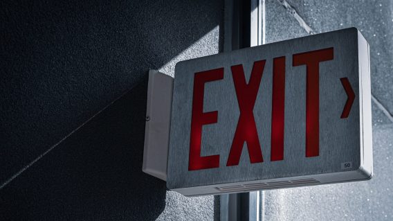 Ogilvy and M&C Saatchi make a number of redundancies as 2023 uncertainty and wage over-indexing hits