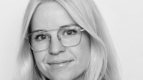 Clemenger BBDO appoints Brodie King as new creative director