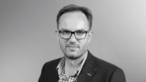 Ogilvy Network ANZ expands relationship with Boehringer Ingelheim