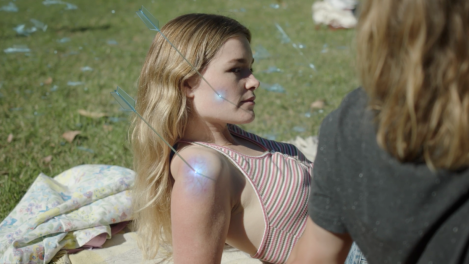 Cancer Council WA tackles tanning trends with awareness campaign