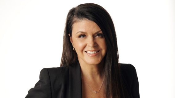 News Corp expands health and wellness category