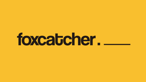 Foxcatcher launches Worldview Sentinel to combat cybercrime and negative brand sentiment