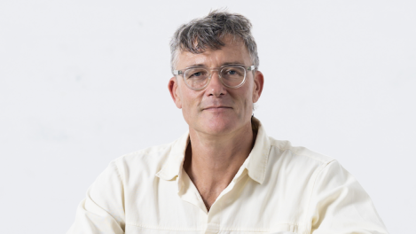 Pollinate announces new sustainability division