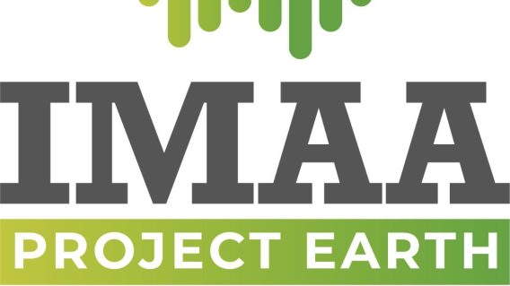 IMAA to partner with five organisations for ‘Project Earth’