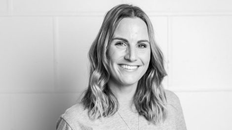 DECJUBA appoints The Pistol to paid social and search marketing