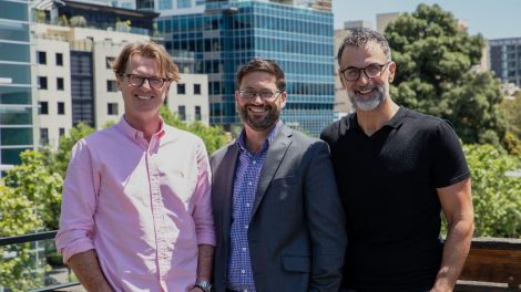 HomeStart Finance and Showpony continue partnership