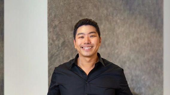 Livewire appoints Australian and global senior executives for rapid expansion