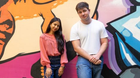 Edge expands media team with two new hires