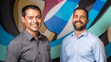 JP Media continues growth with four key client wins