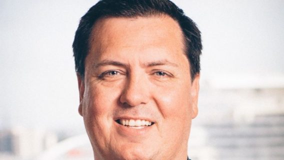 Marketers remain optimistic despite headwinds, new research finds