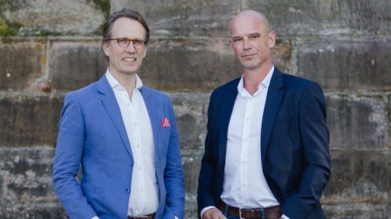 Seedooh brings new level of transparency for cinema campaigns with a world first