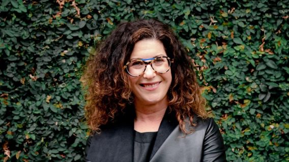 Trudi Sampola appointed as Nature’s new people and culture director