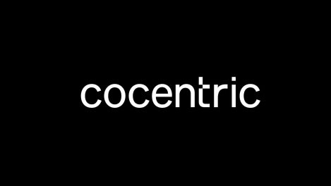 Now We Collide rebrands Azuronaut to Cocentric