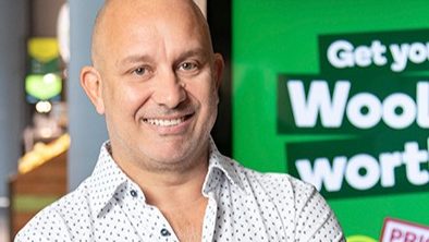 From digital to retail media and beyond