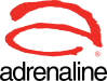 Adrenaline