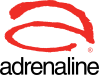 Adrenaline