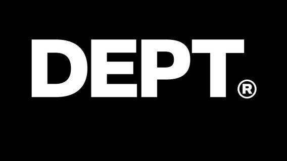 A DEPT at snapping up independents to bolster its full-stack approach to marketing