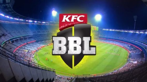 KFC, Cricket Australia partnership stretches into the third decade