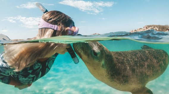 Engage Gen Z with adventure