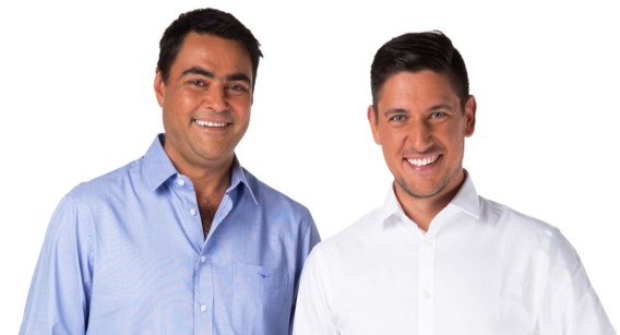Adelaide radio ratings: Mix 102.3 retains top overall spot, Nova steals drive