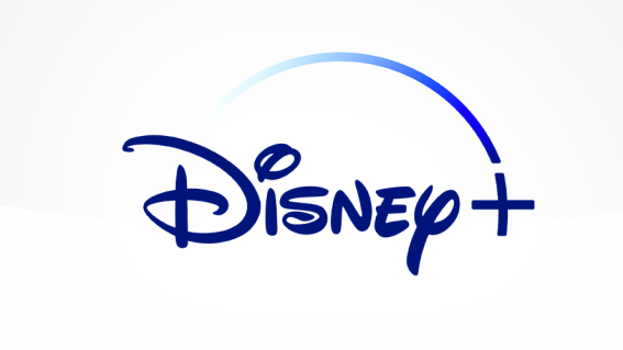 Disney+ raises subscription price in Australia; ad-supported tier launches in US