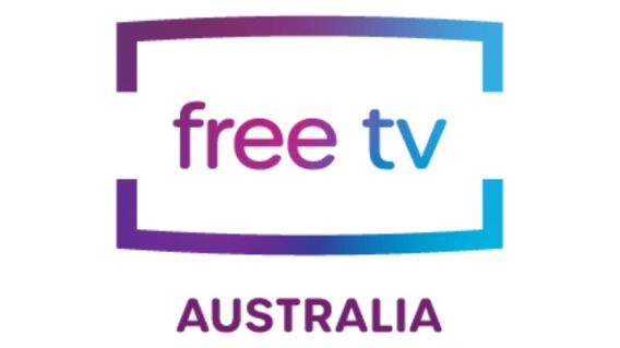 Free TV calls for changes to Prominence and Anti-siphoning Bill