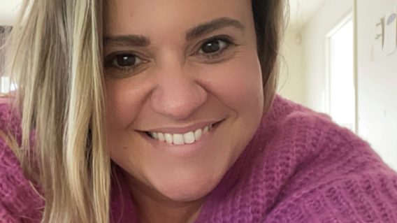 PHD Australia names Pia Coyle as its new Sydney MD