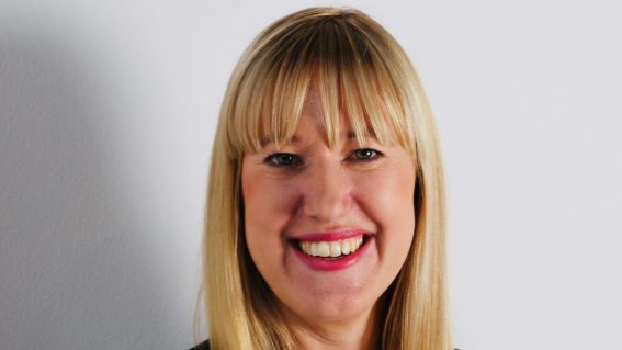 303 MullenLowe raids Richards Rose for new chief strategy officer