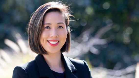 Decarbonising media: how to turn greenwashing into greenworking
