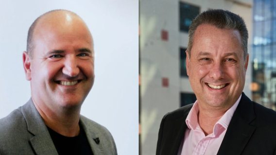 Dentsu’s Merkle snaps up Aware Services to boost its data and analytics practices