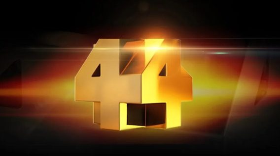 ABC’s Four Corners breaches ACMA’s Code of Practice