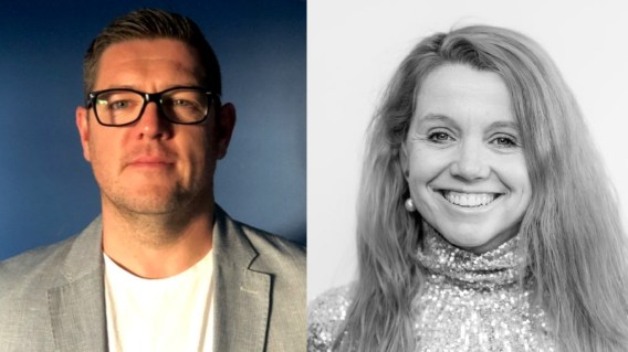 Mediacom’s Mike Worden to lead Endeavour in-house media team; PHD’s Stephanie Douglas–Neal in as replacement