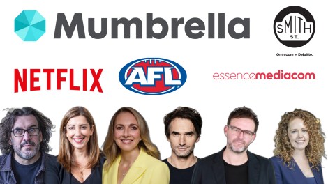 Mumbrella’s top 50 read stories of 2022