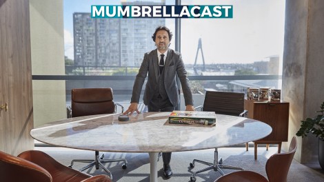 Are best practice pitch guidelines being used? Few and far between, says Publicis boss Rebelo