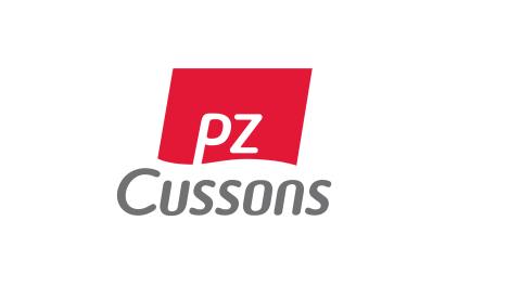 PZ Cussons appoints Clemenger BBDO as creative agency of record