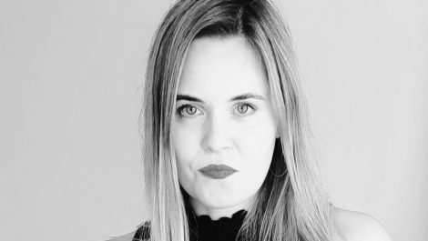 PHD Australia promotes Paula Malysevaite to head of digital, Sydney