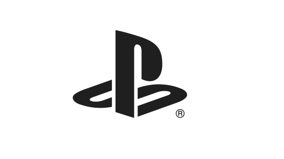 EssenceMediacom retains media duties for PlayStation
