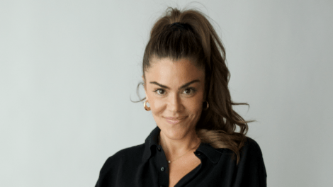 Pedestrian Group appoints first chief commercial officer