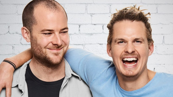 Melbourne radio ratings: Will & Woody storm home in drive time; 3AW takes the year